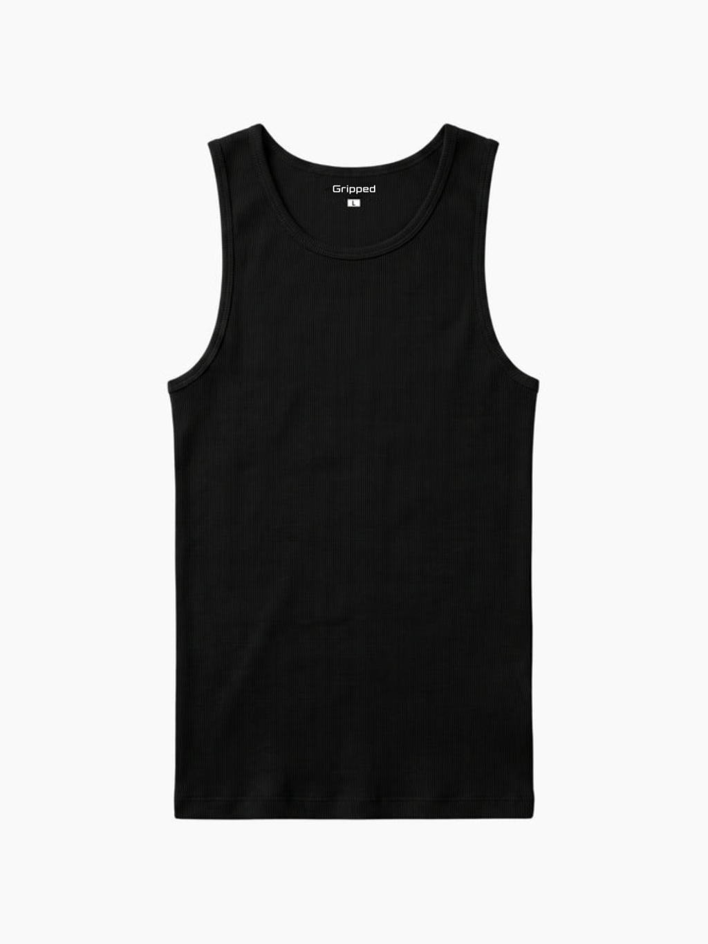 Stretch Fit Tank