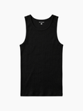 Stretch Fit Tank