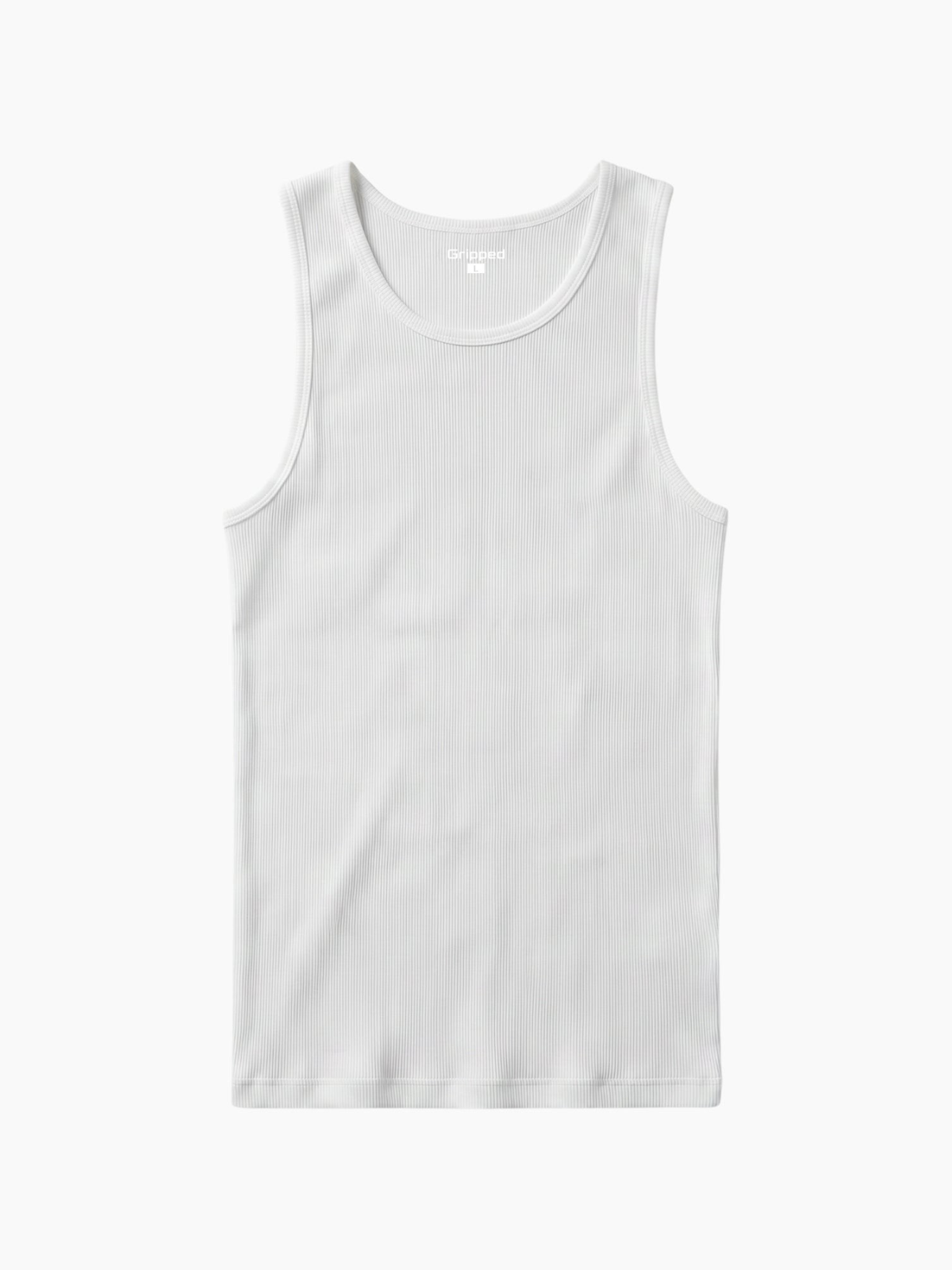 Stretch Fit Tank