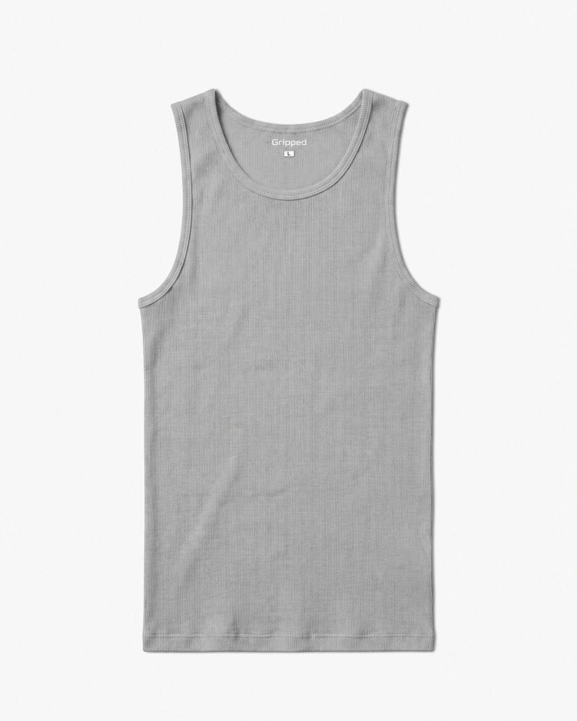 Stretch Fit Tank