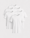 Fitted Tee